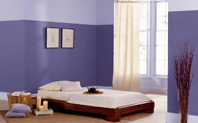 Purple Bedroom Paint Bedroom Paint Colors