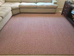 large bayliss red rug rugs carpets