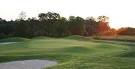 Drake Creek Golf Club | Ledbetter KY