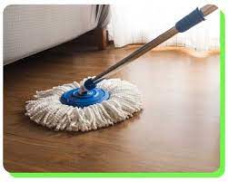 hardwood floor cleaning los angeles