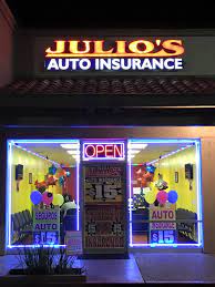 How much does an insurance agent make in santa maria, ca? Julio S Insurance Santa Maria Ca Julios Auto Insurance Facebook