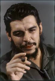 Che guevara is a controversial historical figure, regarded as anything from a cultural hero to little more than a wanton murderer. The Evocative Photography Of Elliot Erwitt A Master Of Color Elliott Erwitt Che Guevara Photos Che Guevara