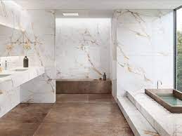 luxury bathroom ideas for 2023 from