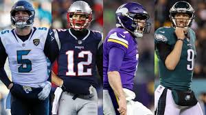nfl playoffs picks predictions for