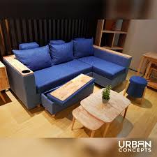 saudrin sofa furniture