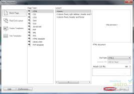 Download the adobe dreamweaver installer file from the link above. Adobe Dreamweaver Cs5 Es Downloadastro Com