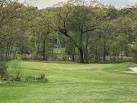 Leo J. Martin Memorial Golf Course - Reviews & Course Info | GolfNow