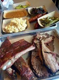 heim barbecue catering fort worth