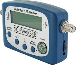 schwaiger sf80 531 ab 28 76