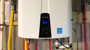 navien tankless water heater dip switch