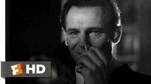 I find myself still reading books on holocaust in honor of the 25th anniversary, here are 10 powerful quotes from schindler's list. Schindler S List 1 9 Movie Clip That S Oskar Schindler 1993 Hd Youtube