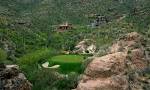 Course review: Ventana Canyon Golf & Racquet Club in Tucson, Arizona