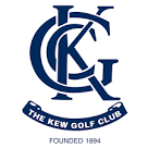 Kew Golf Club | Facebook