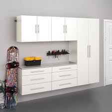 Get the best deals on wall mounted storage cabinets. Hanging Wall Storage Cabinet 24 Laundry Room Garage Organizer Cupboard Shelf Building Hardware Smd Cabinets Cabinet Hardware