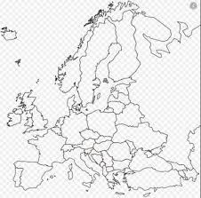The assignment here is to try and name all the countries. Outline Map World Physical Political Map Manufacturer From New Delhi