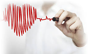 Image result for How Your Heart Works