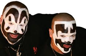 insane clown posse unable to make tour