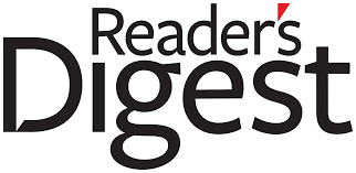 About us   Customer service   Reader s Digest  