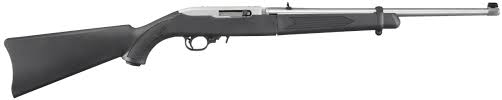 ruger 10 22 takedown all4shooters com