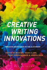 Unit Plans   The Teacher Inside Me The Handbook of Creative Writing
