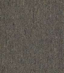shaw philadelphia carpet neyland iii 20