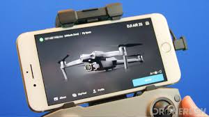 the drone apps you need to fly from