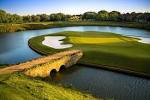 Golf | Timarron Country Club | Southlake, TX | Invited