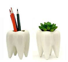 23 fantastic gifts for dentists