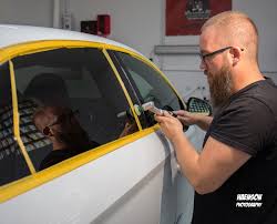 Etw von privat zu verkaufen ; Zu Besuch Bei Der Garage 86 Einem Der Besten Autoaufbereiter In Der Gegend Kitziblog