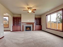 carpet cleaning service fort wayne in