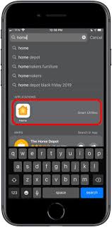 Hide secret text messages and private files from prying eyes. How To Hide Apps On The Iphone Find Them Later Updated For Ios 14