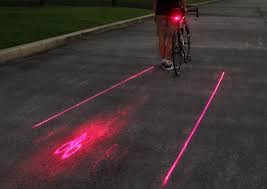 Designs And Function Of High Quality Bike Laser Tail Light Outdoor Gear Blog