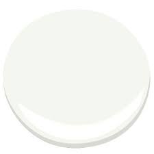 One of over 3,500 exclusive benjamin moore colours. Top Five White Paint Colors Grand Rapids Interior Design Fuchsia Design