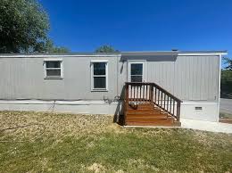 lakeview mobile home park layton for