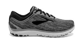 pureflow neutral running shoes