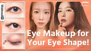 eye makeup tutorial makeup tips for