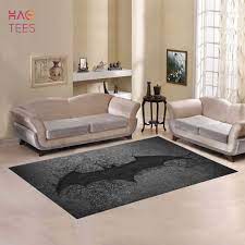 best batman living room rugs carpet