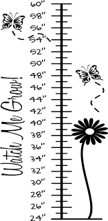 Top Selling Decals Prices Reduced Flower With Butterfly