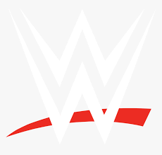 The official facebook home of wwe and our worldwide fans that make up. Wwe Logo Png Wwe Home Video Transparent Png Transparent Png Image Pngitem