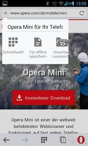 Enjoy browsing the web with the world's first personal browser. Android Browser Opera Mini 8 In A New Design Technical News It Topics