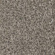 carpet winnipeg mb carpet value s