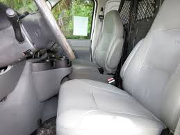 2007 Ford E 350 Super Duty Fort Myers