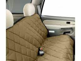 Low prices & free shipping. Covercraft Seat Covers For Hyundai Sonata For Sale Ebay
