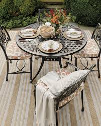 coordinating outdoor rugs fabrics