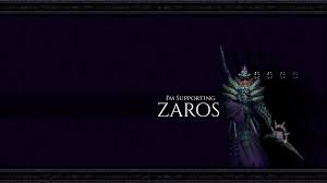 free zaros allegiance banner
