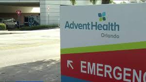 adventhealth