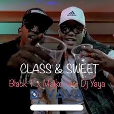 Yaya han @yayahan 13 мая в 19:23. Class And Sweet Von Dj Yaya Feat Maiko Black T Bei Amazon Music Amazon De