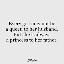 Mother daughter, fathers day, baby. Happy Father S Day Quotes From Daughter Littlenivi Com