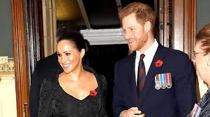 Reuters, the news and media division of thomson reuters, is the world's largest international multimedia news. Some Important Topics Discussed During The Harry Meghan Interview With Oprah Lifestyle News The Indian Express