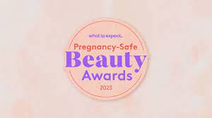 best pregnancy safe makeup and beauty